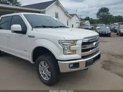 1FTEW1EG7HFA69941 2017 FORD F-150