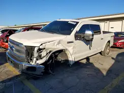 1FTEW1EG7HFB07930 2017 FORD F-150