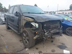 1FTEW1EG7HFB08852 2017 FORD F-150