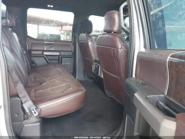 1FTEW1EG7HFB10777 2017 FORD F-150 - Image 8