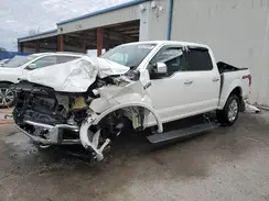 1FTEW1EG7HFB14084 2017 FORD F-150
