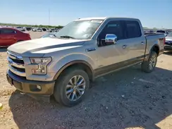 1FTEW1EG7HFB18152 2017 FORD F-150