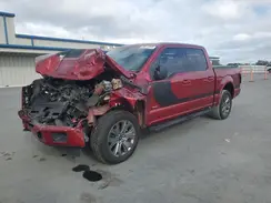 1FTEW1EG7HFB22427 2017 FORD F-150