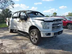 1FTEW1EG7HFB28423 2017 FORD F-150
