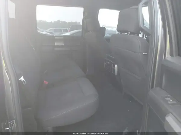 1FTEW1EG7HFB38546 2017 FORD F-150 - Image 8