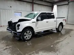 1FTEW1EG7HFB47294 2017 FORD F-150