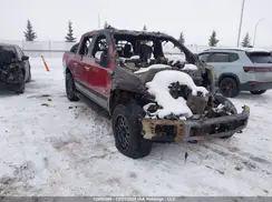 1FTEW1EG7HFB57811 2017 FORD F-150