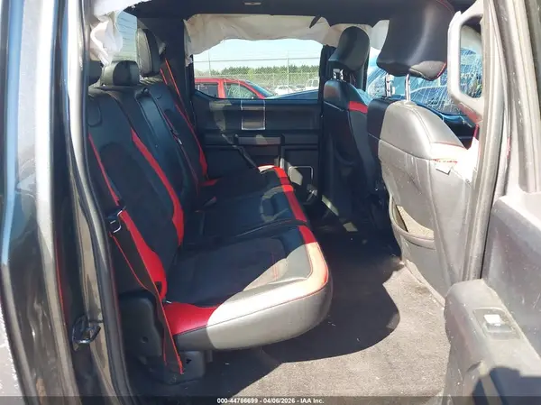 1FTEW1EG7HFB74477 2017 FORD F-150 - Image 8