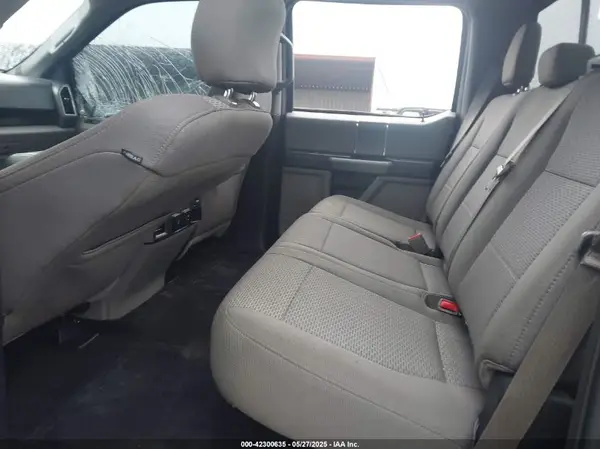 1FTEW1EG7HFB79940 2017 FORD F-150 - Image 8