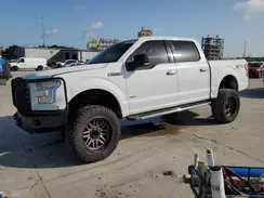 1FTEW1EG7HFB83695 2017 FORD F-150