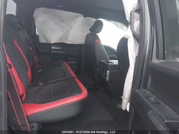 1FTEW1EG7HFC09678 2017 FORD F-150 - Image 8