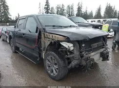 1FTEW1EG7HFC25654 2017 FORD F-150