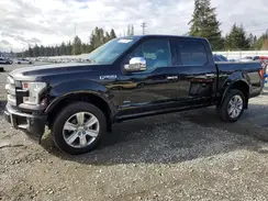 1FTEW1EG7HFC40333 2017 FORD F-150