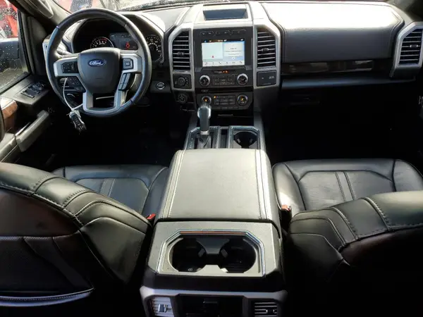 1FTEW1EG7HFC40333 2017 FORD F-150 - Image 8