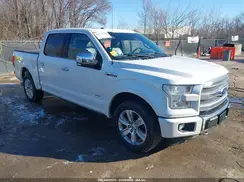 1FTEW1EG7HFC59416 2017 FORD F-150
