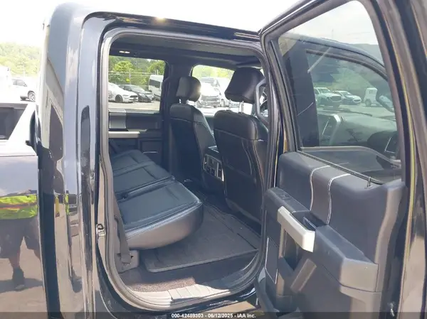 1FTEW1EG7HKC26925 2017 FORD F-150 - Image 8