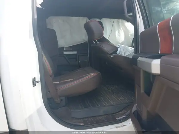 1FTEW1EG7HKC58175 2017 FORD F-150 - Image 8