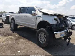 1FTEW1EG7HKC71525 2017 FORD F-150