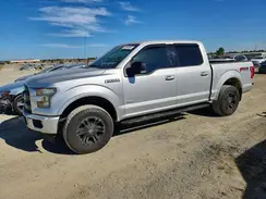 1FTEW1EG7HKC84503 2017 FORD F-150