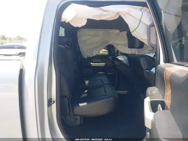 1FTEW1EG7HKD00778 2017 FORD F-150 - Image 8