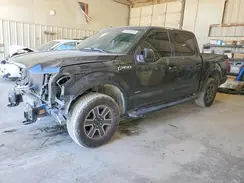 1FTEW1EG7HKD28872 2017 FORD F-150