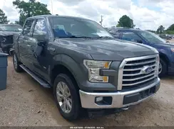 1FTEW1EG7HKD56753 2017 FORD F-150