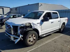 1FTEW1EG7HKD59877 2017 FORD F-150