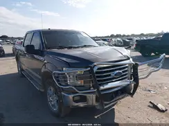 1FTEW1EG7HKD69180 2017 FORD F-150