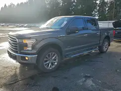 1FTEW1EG7HKD90854 2017 FORD F-150
