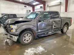 1FTEW1EG7HKE18569 2017 FORD F-150