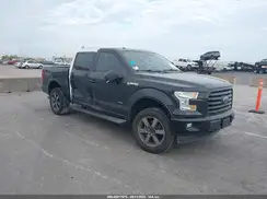 1FTEW1EG7HKE35372 2017 FORD F-150