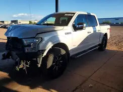 1FTEW1EG7HKE42449 2017 FORD F-150