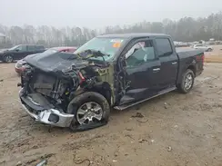 1FTEW1EG7HKE46081 2017 FORD F-150