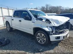 1FTEW1EG7HKE49336 2017 FORD F-150