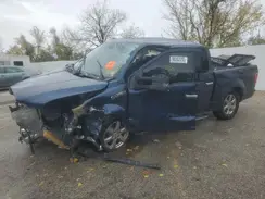 1FTEW1EG7JFA00883 2018 FORD F-150