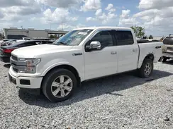 1FTEW1EG7JFA46729 2018 FORD F-150