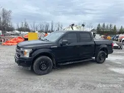 1FTEW1EG7JFA67127 2018 FORD F-150