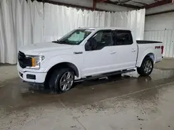 1FTEW1EG7JFA67578 2018 FORD F-150
