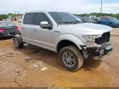 1FTEW1EG7JFA68522 2018 FORD F-150