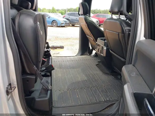 1FTEW1EG7JFA68522 2018 FORD F-150 - Image 8
