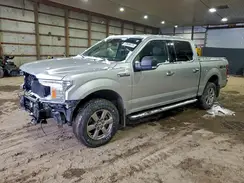 1FTEW1EG7JFA70268 2018 FORD F-150