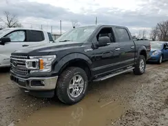 1FTEW1EG7JFA78130 2018 FORD F-150