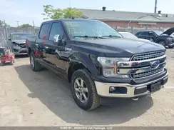 1FTEW1EG7JFA99852 2018 FORD F-150