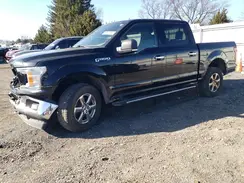 1FTEW1EG7JFB02748 2018 FORD F-150