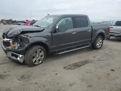 1FTEW1EG7JFB22899 2018 FORD F-150