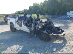 1FTEW1EG7JFB26791 2018 FORD F-150