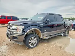 1FTEW1EG7JFB33952 2018 FORD F-150