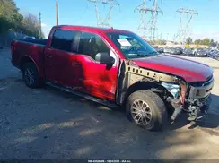 1FTEW1EG7JFB37371 2018 FORD F-150