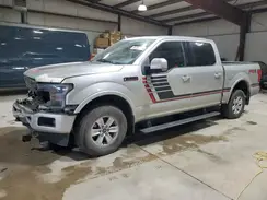 1FTEW1EG7JFB42134 2018 FORD F-150
