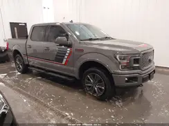 1FTEW1EG7JFB44286 2018 FORD F-150